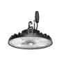 Noxion Highbay LED Concord V4.0 150W 25500lm 120D 840/852/865 CCT | IP65 1-10V Dimmable - Équivalent 520W
